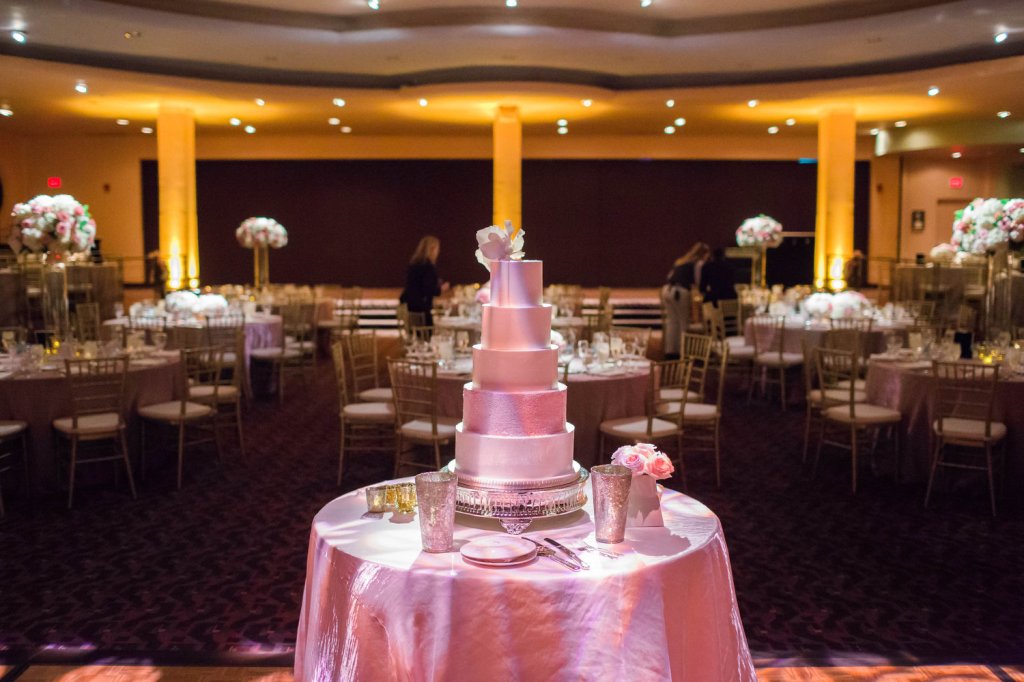 Photograph by Leah Barry Photography