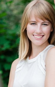 Leah Barry Photography